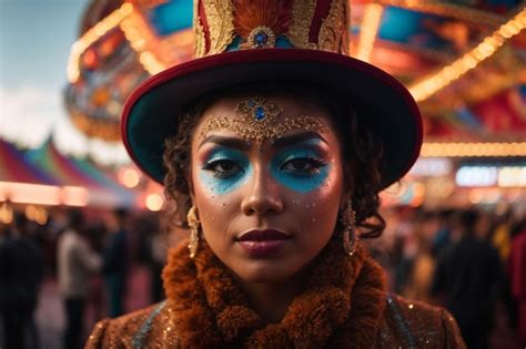 Carnival magi new yirk